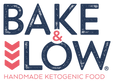 Bake&Low